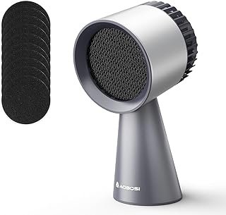 aaobosi-campana-extractora