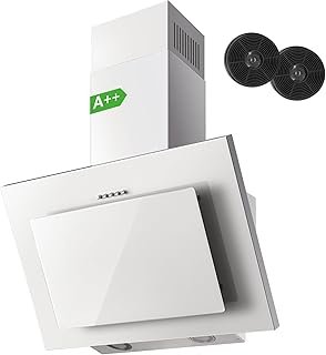 campana-extractora-60