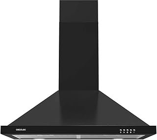 cecotec-campana-extractora-5