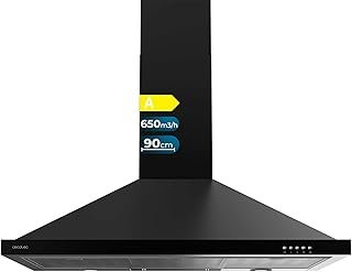 cecotec-campana-extractora-7