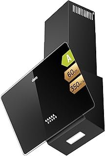 ciarra-cab6750-campana-2