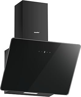 comfee-angj64b-60-campana-1