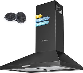 comfee-pyra17b-60-campana