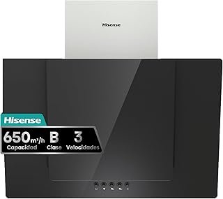 hisense-ch6in6bxbg-1