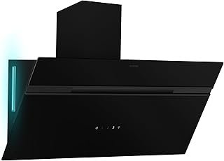 klarstein-alina-campana