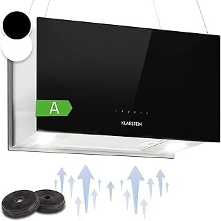 klarstein-campana-extractora-1