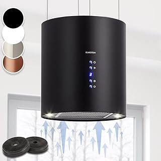 klarstein-campana-isla-1