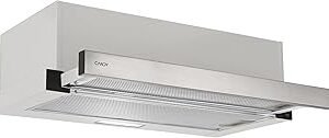 candy-cbt6130-3x-campana-3