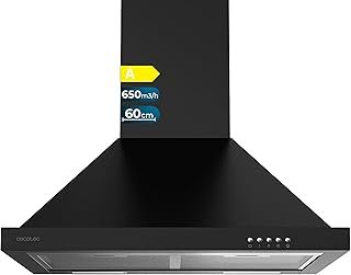 cecotec-campana-extractora-11