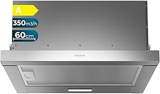 cecotec-campana-extractora-2