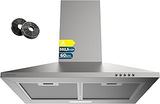 cecotec-campana-extractora-3