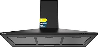 cecotec-campana-extractora-6