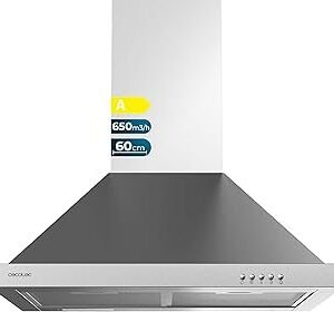 cecotec-campana-extractora-7
