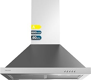 cecotec-campana-extractora-7