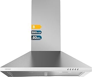 cecotec-campana-extractora