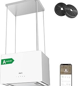 ciarra-cbcs4850-campana