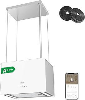 ciarra-cbcs4850-campana