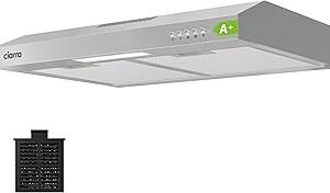 ciarra-cbcs6903d-campana