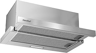 comfee-chl03m21s-campana