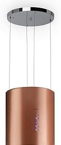 klarstein-campana-isla-1