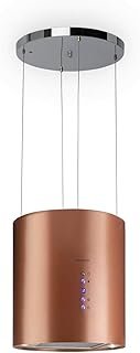 klarstein-campana-isla-1
