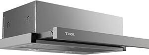 teka-campana-extractora-8
