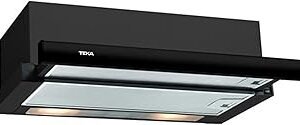 teka-campana-extractora-9