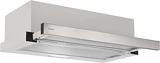 candy-cbt6130-3x-campana