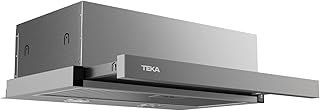 teka-campana-extractora-2