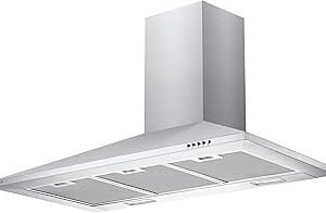 candy-cce119-1x-campana-1