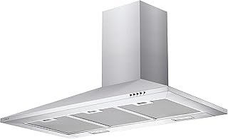 candy-cce119-1x-campana-1