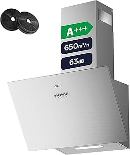 ciarra-cbcs6762a-extractora