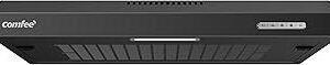 comfee-slif17-60-led