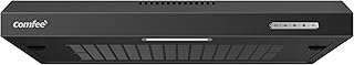 comfee-slif17-60-led